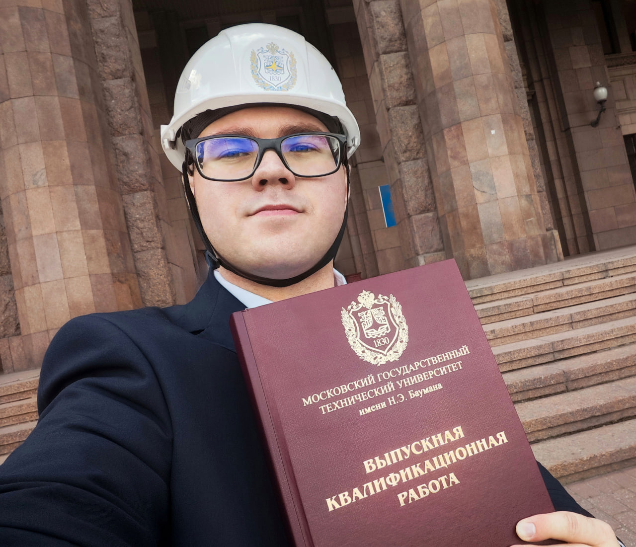 Иванова Анастасия