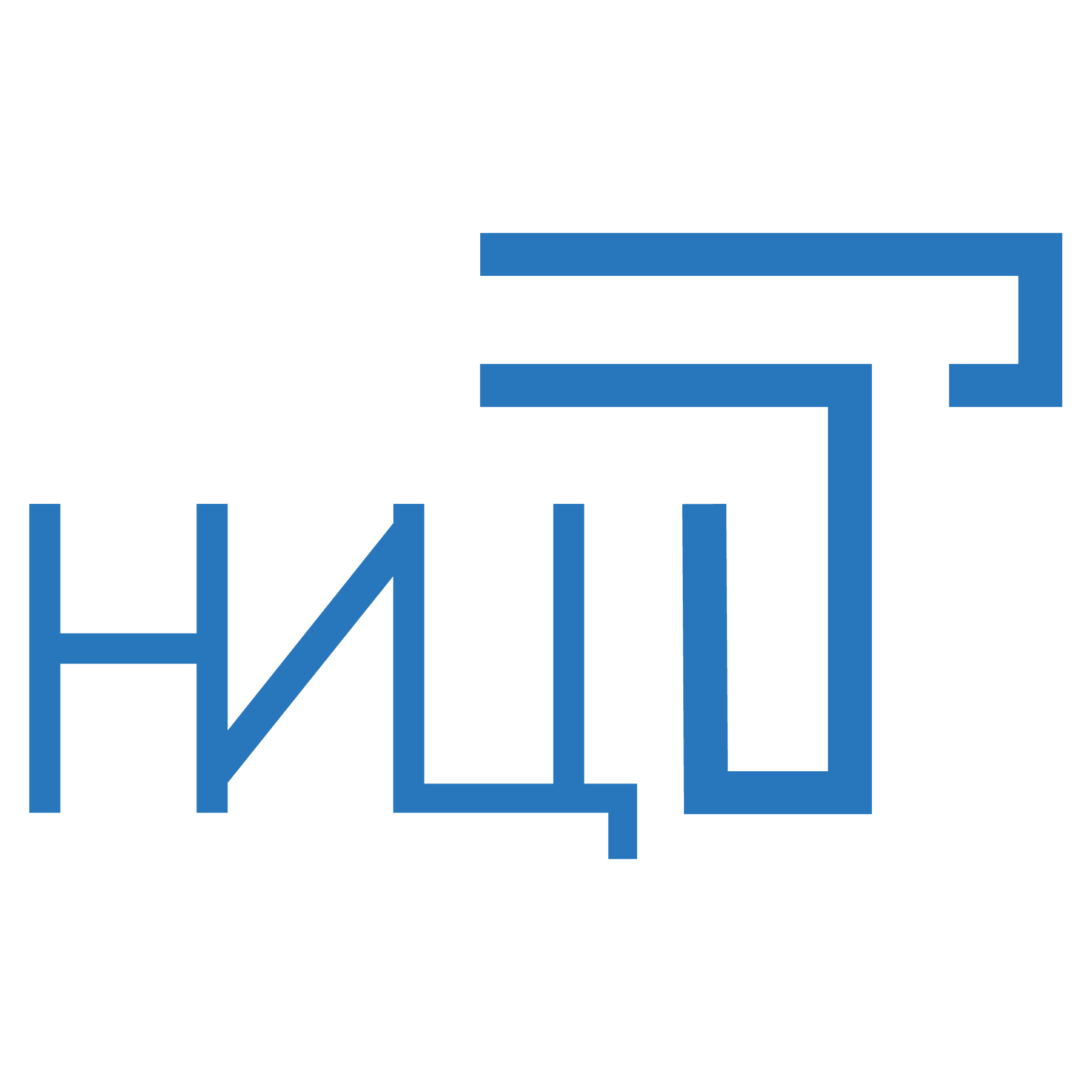 ФГАУ "НИЦ Телеком"