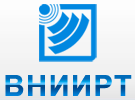 АО "ВНИИРТ"